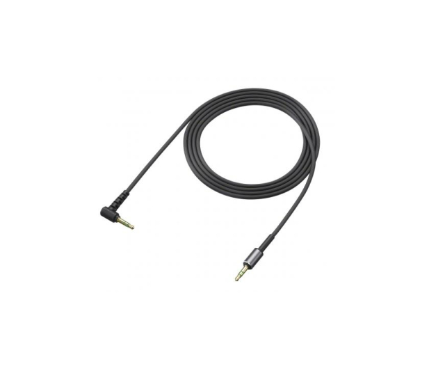 Sony MDR-1RNC czarne - 156286 - zdjęcie 5
